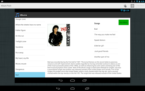 Live Mockup(圖2)-速報App