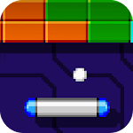 Cover Image of Download BREAKFINITY 1.3.3 APK
