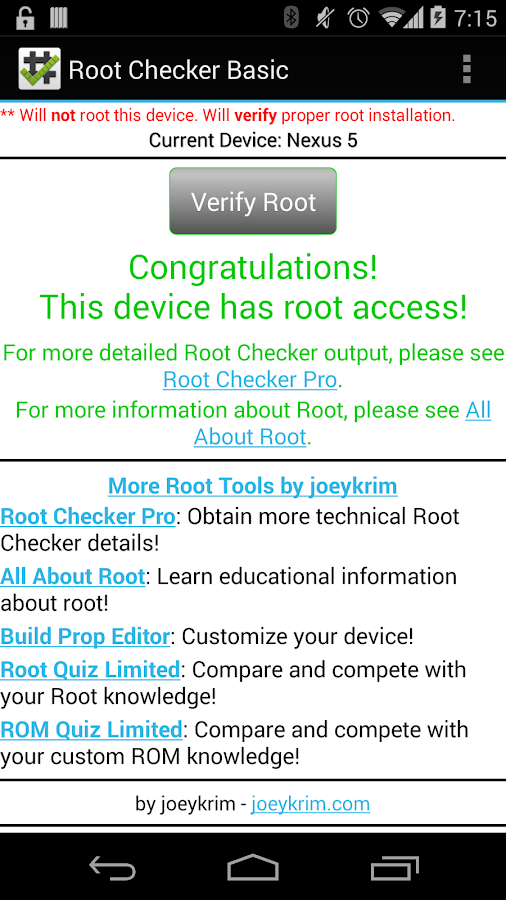 Root Checker GCiWqttVUKYYqKTotlvmcaML8jQ1b3LrrTEitgmxvoxsOKMGC0JwrNr1t5f02Q8o-A=h900-rw