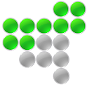 MindBreak logo
