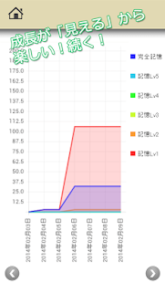How to install ロジカル記憶 ことわざ/四字熟語/慣用句クイズ 無料アプリ lastet apk for pc