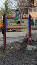 Mountain Top Children's Museum