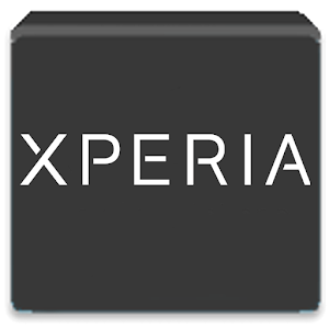 Xperia Launcher Theme 2015 gCtdzfCgHO4opGAhJXCXxmf4geNnL5M6qclFc-Ah6l5QNkwDVwBhY49mbp4DFe5Lc41P=w300