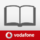 Sustainability by Vodafone Italia S.p.A. APK