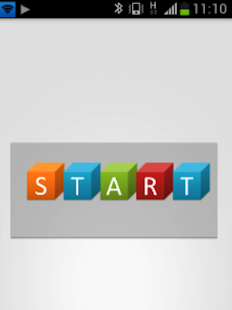 Lastest Leetris 3D APK for PC