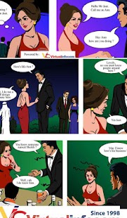 How to mod action comics patch 1.6 apk for laptop