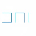 DNI logo