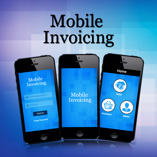 Chere Wedding Mobile Invoicing 商業 App LOGO-APP開箱王