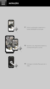 Free PlanoCity_AR APK