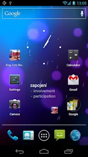 Dictionary Czech English(圖7)-速報App