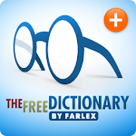 Dictionary Pro v10