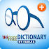 Dictionary Pro9.0 b902 (Paid)