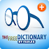 Dictionary Pro v10