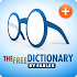 Dictionary Pro10 (Paid)