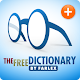 Dictionary Pro v10