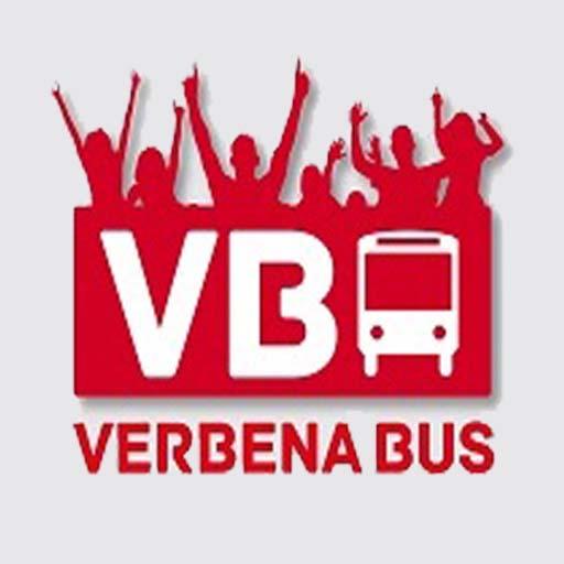 【免費旅遊App】VerbenaBus-APP點子