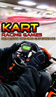 How to install Kart Racing - Ultimate Rally patch 1.00 apk for android