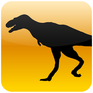 iDinosaurAR 1.3.2
