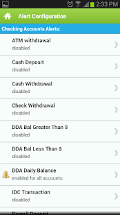 Grenada Co-operative Bank(圖4)-速報App