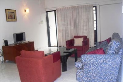 Apartments In Singapore Little India