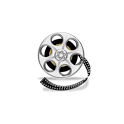 WatchList logo