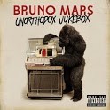 Bruno Mars Albums and Lyrics icon