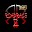 Road Rage Lite Download on Windows