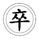 Chinese Dark Chess