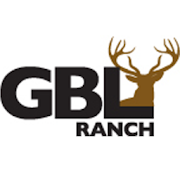 GBL Ranch  Icon