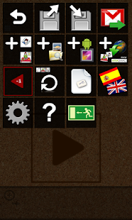 PictogramAgenda(圖5)-速報App