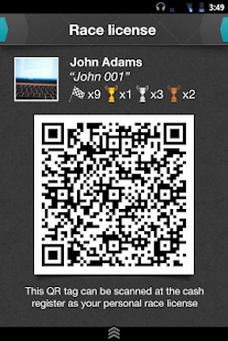 PowerPark Karting(圖3)-速報App