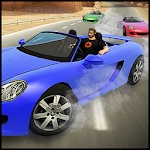 Drift Racing 3D Apk