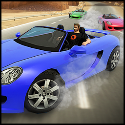 Drift Racing 3D v1.7