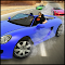 astuce Drift Racing 3D jeux