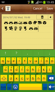 How to download World Cup Theme patch 1.0 apk for bluestacks
