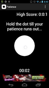 How to download Patience 1.3 unlimited apk for android