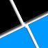 Metro Launcher1.8.0