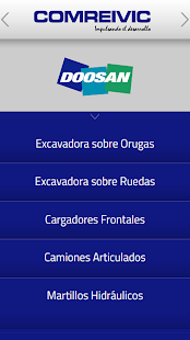 How to download Comreivic Catalogo 1.0.3 apk for android