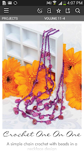 How to download Creative Beading Magazine 3.0 mod apk for pc