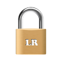 LockerRoom logo