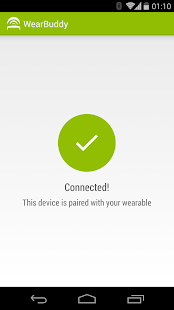 Imagem de captura de ecrã