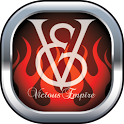 Vicious Empire logo