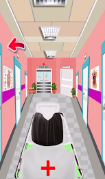 Gives Birth To Maternity poster 13