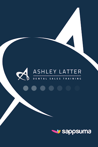 Ashley Latter