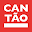Agenda Cantão Download on Windows