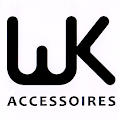 WK accessoires Apk