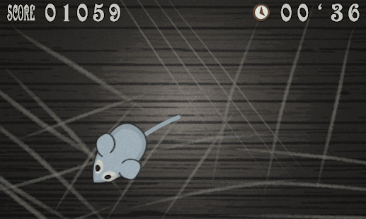 Free Download FoxTail APK for Android