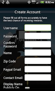 Download Drive Alive Lite APK