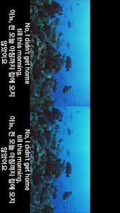 Soul Movie Pro  v8.5.8