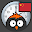 磨叽时钟 Download on Windows